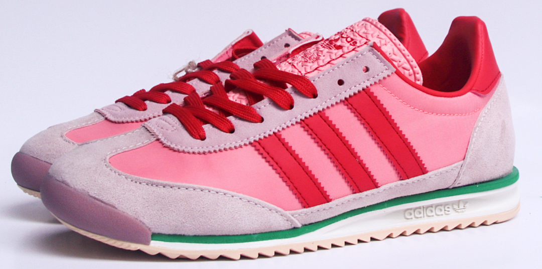 Model 227085659