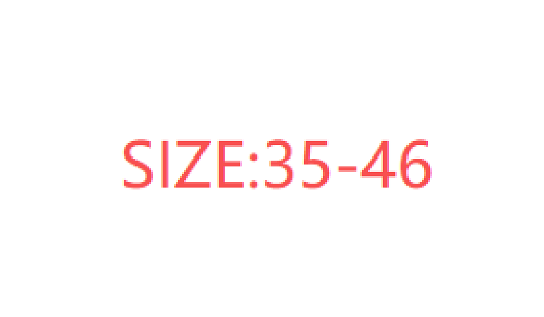 Model 227086372