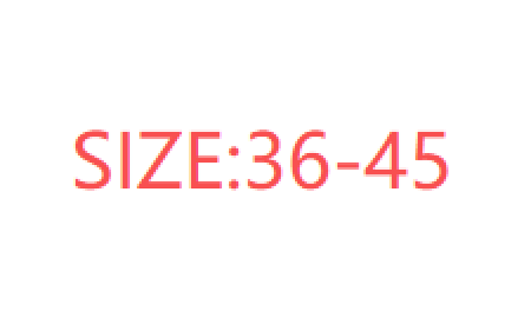 Model 227087165