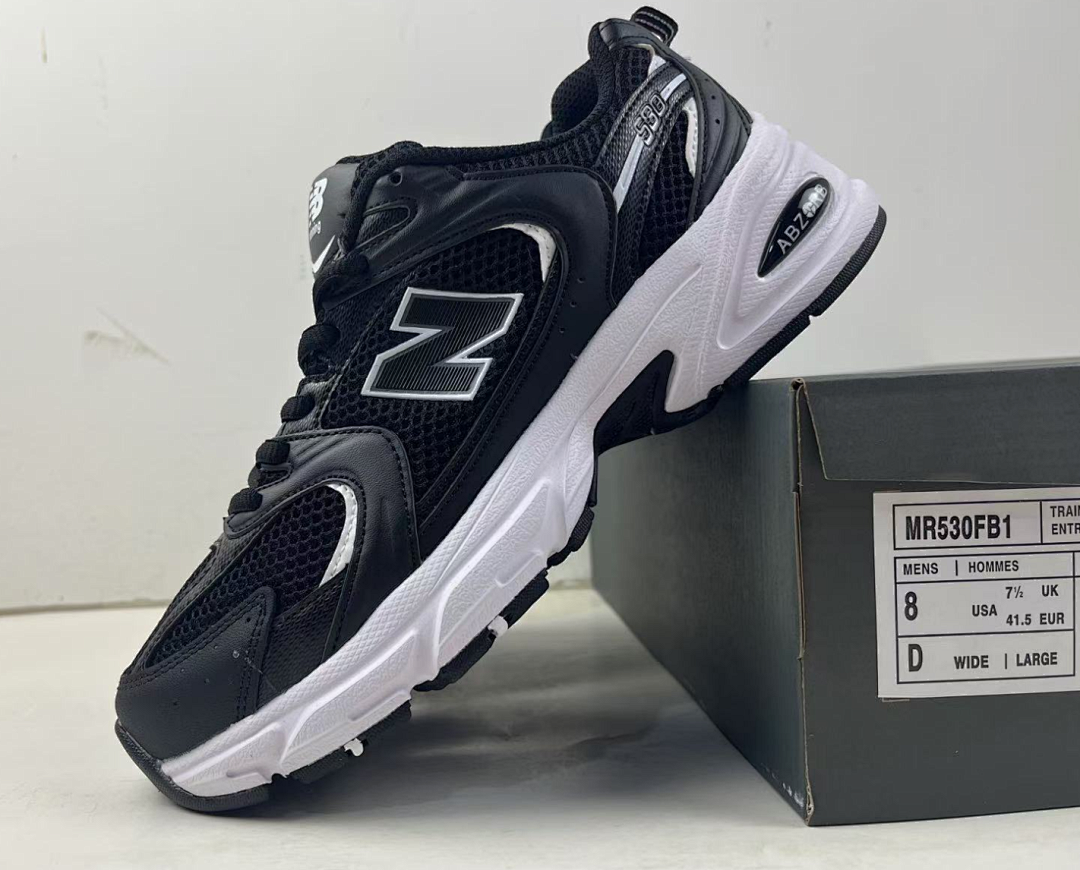 Model 227155498