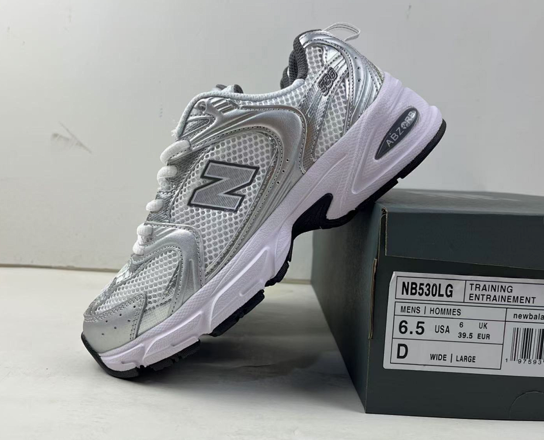 Model 227155536