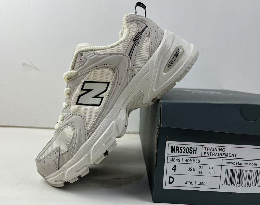 Model 227155606