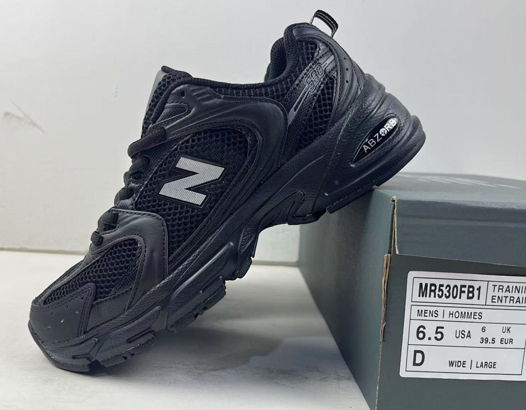 Model 227155640
