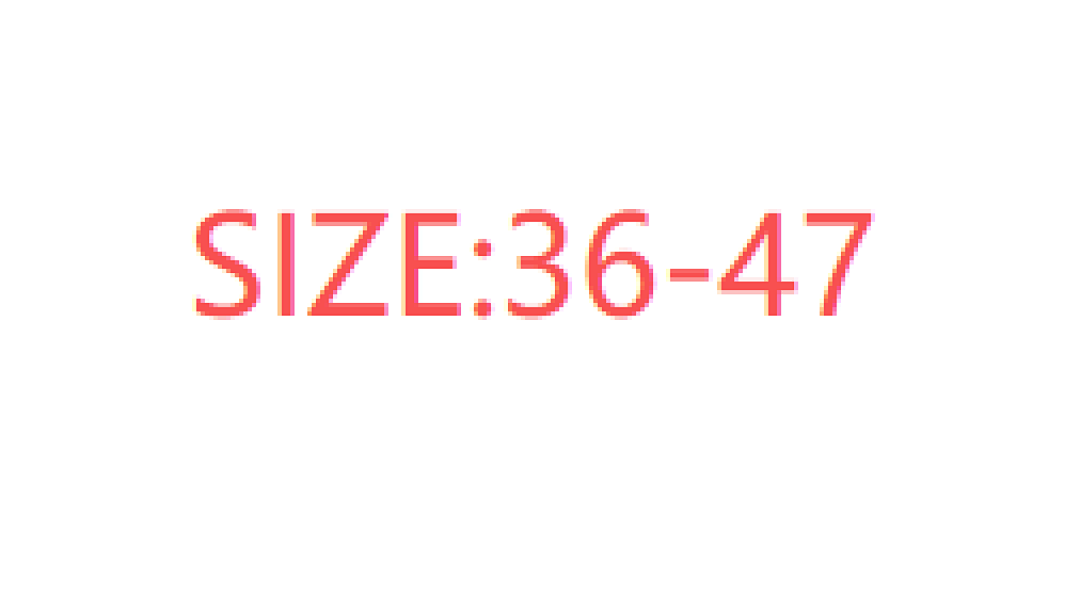 Model 227156009