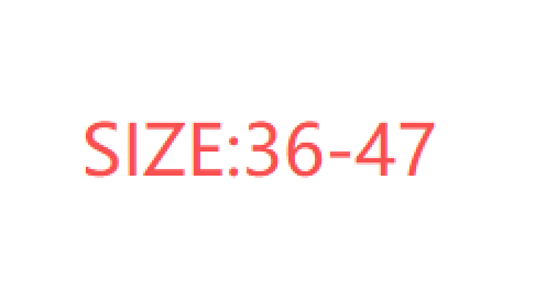 Model 227164045
