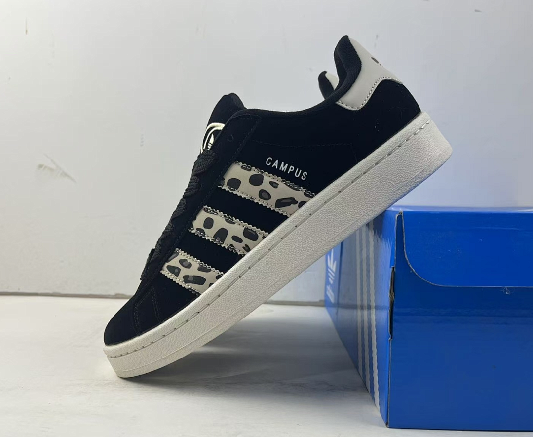 Model 227342598
