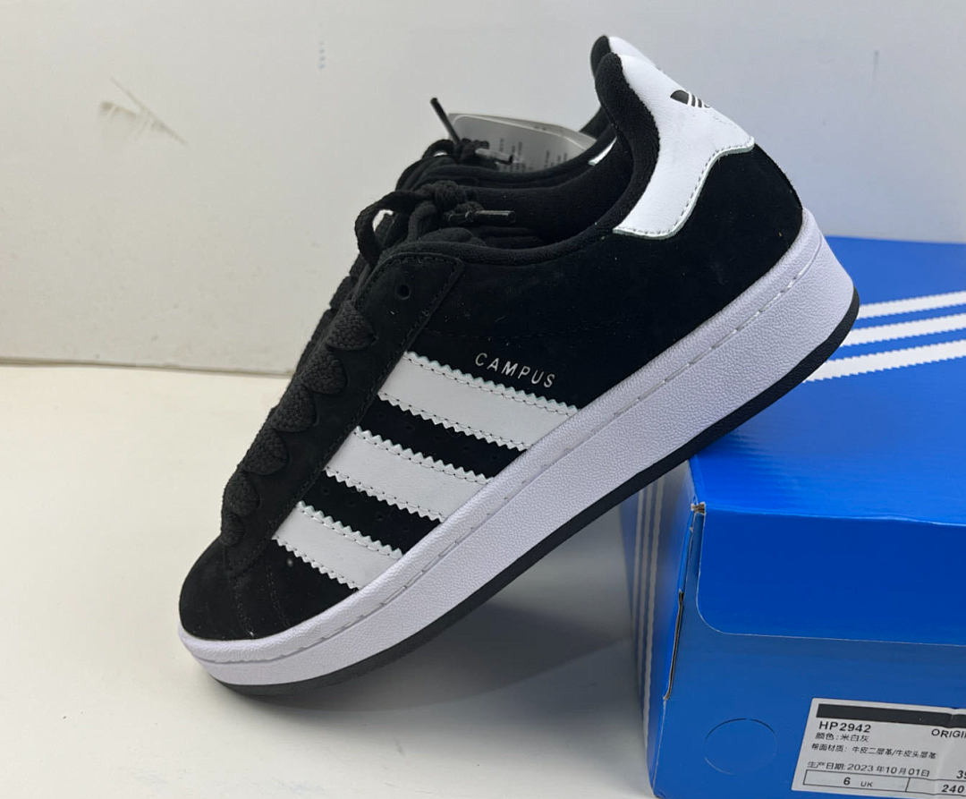 Model 227342719