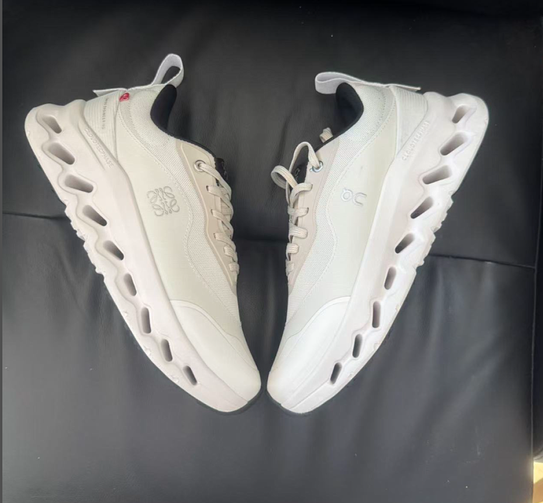 Model 227347434