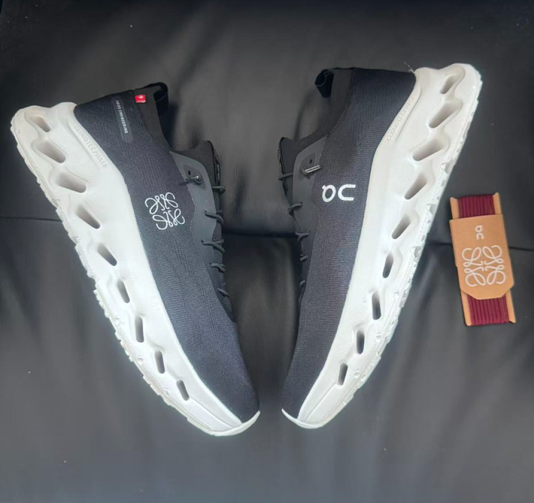 Model 227347588
