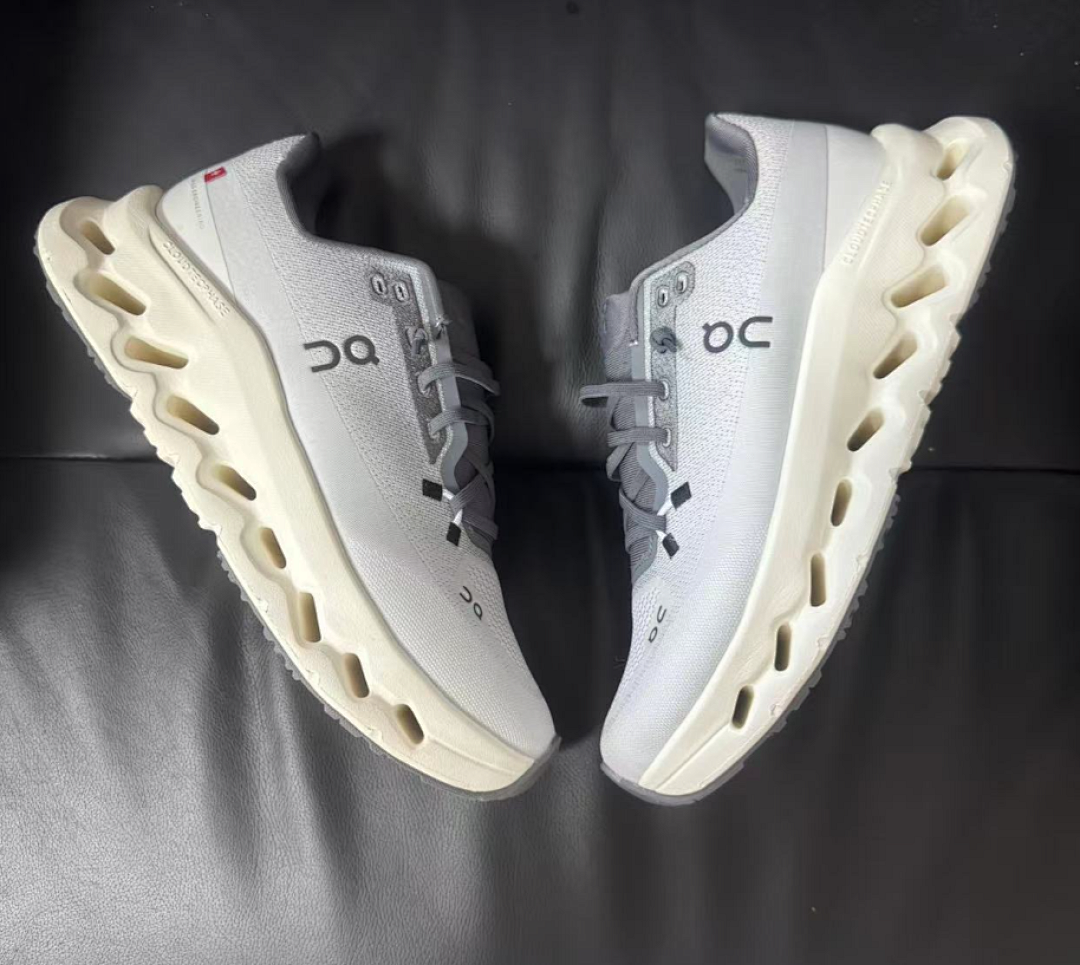 Model 227347786