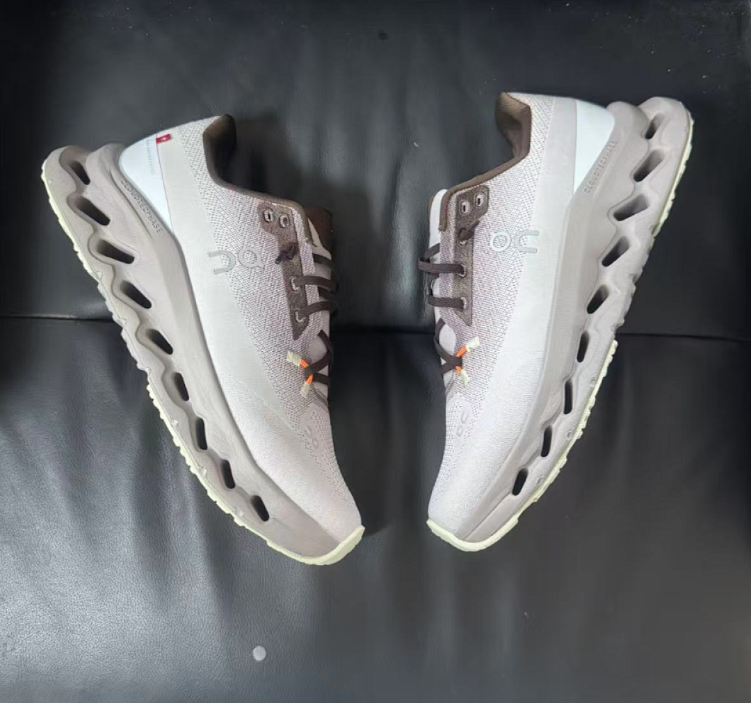 Model 227347859