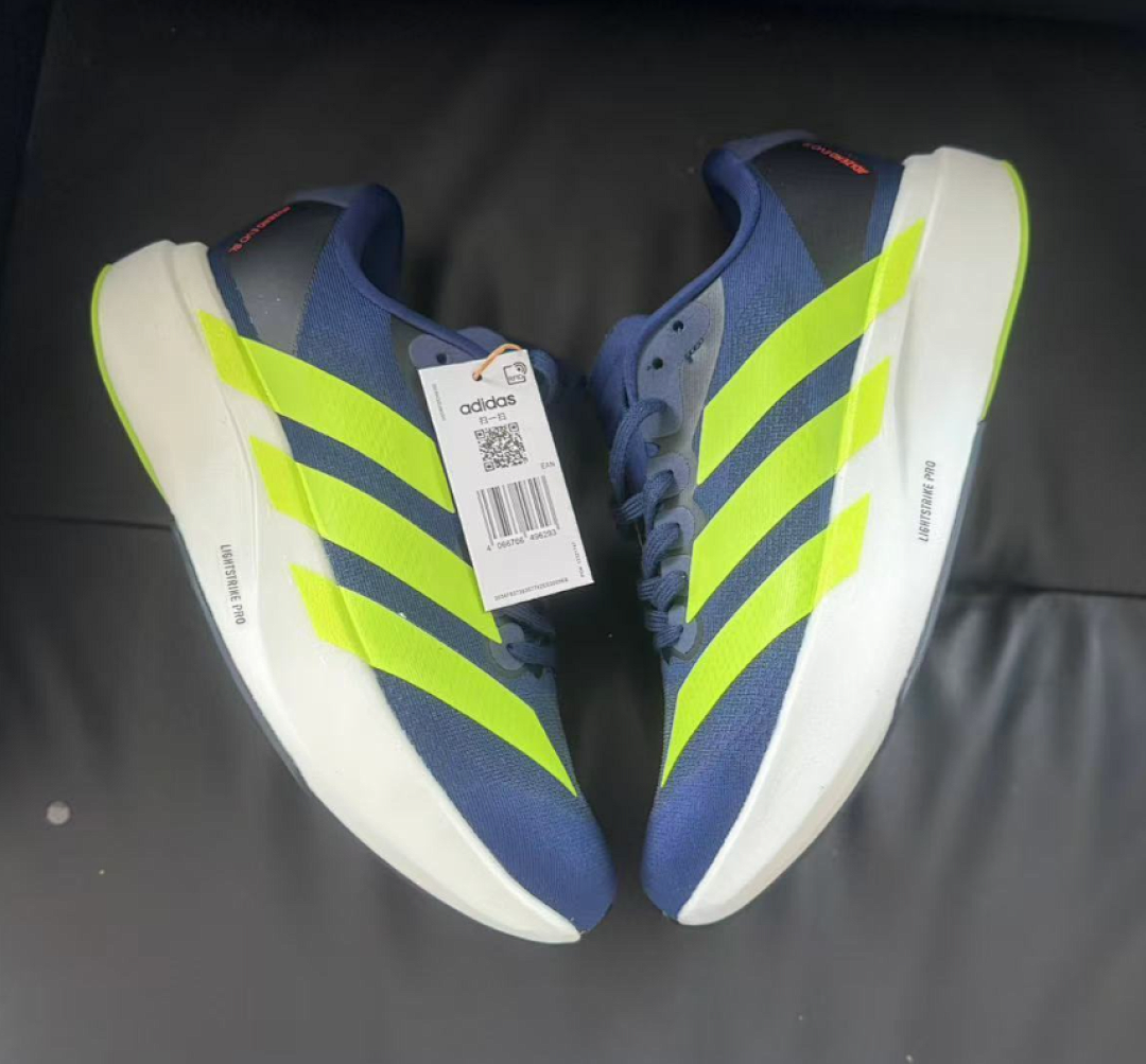 Model 227349667