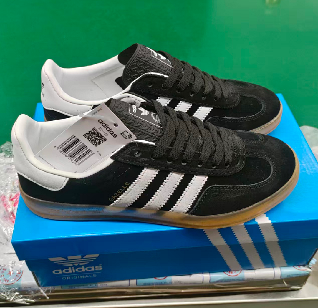 Model 227874190