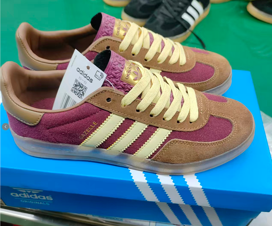 Model 227874231
