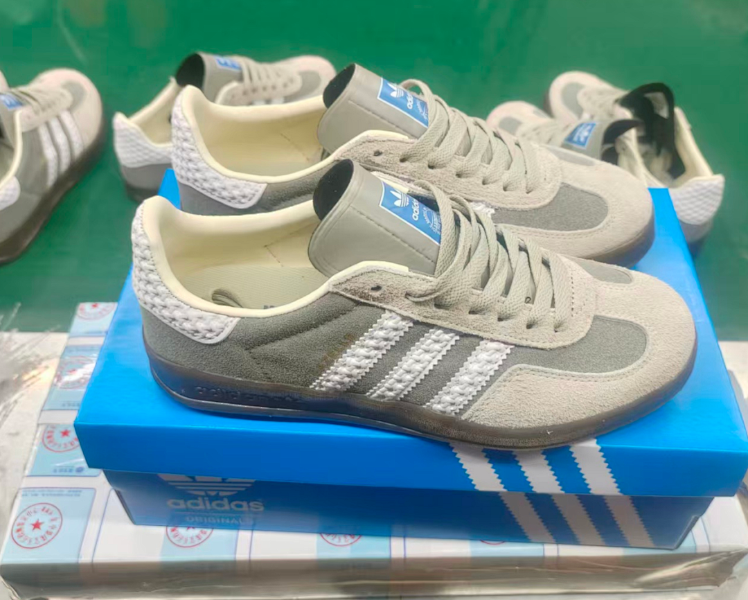 Model 227874439