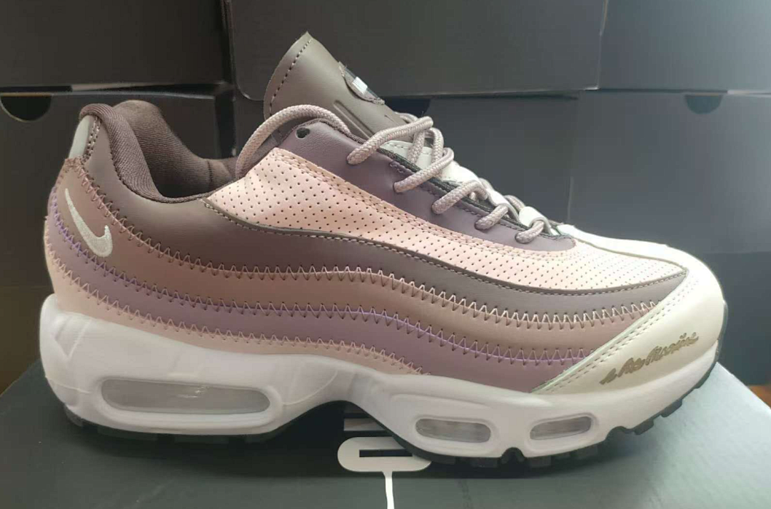 Model 228398532