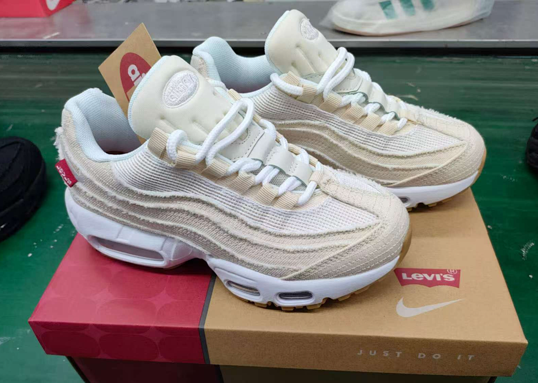 Model 228398550