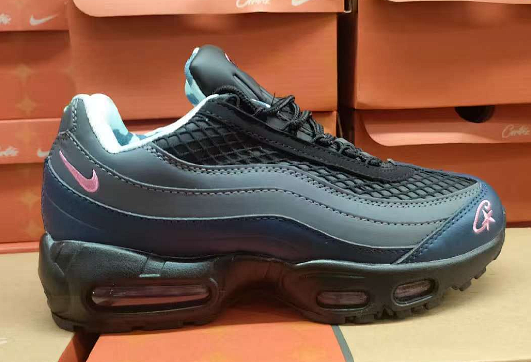 Model 228399251