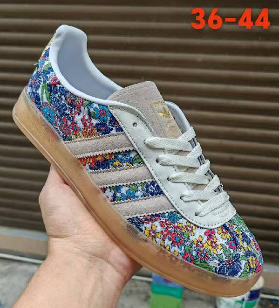Model 230276919