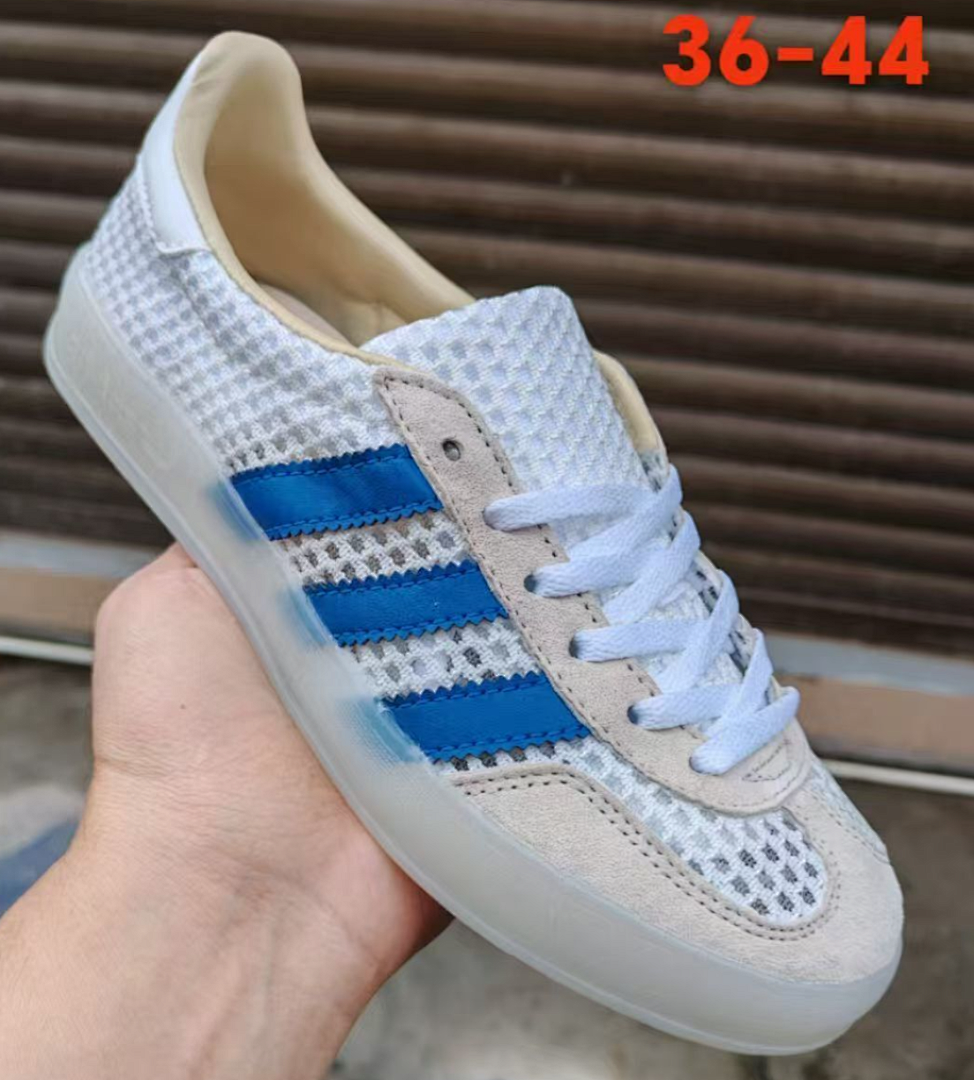 Model 230277013