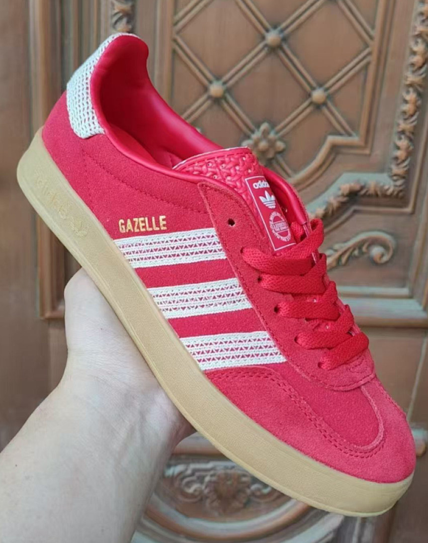 Model 230277120