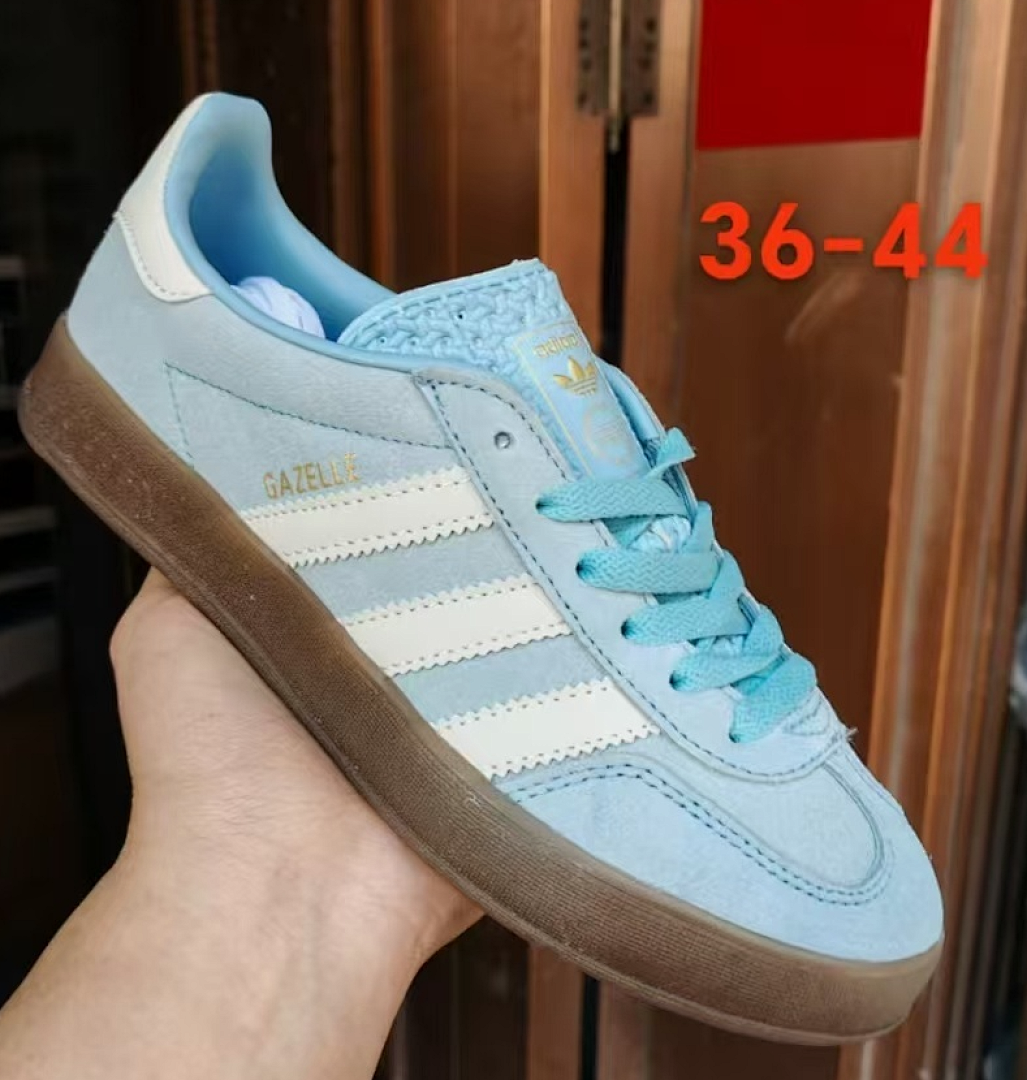 Model 230277245