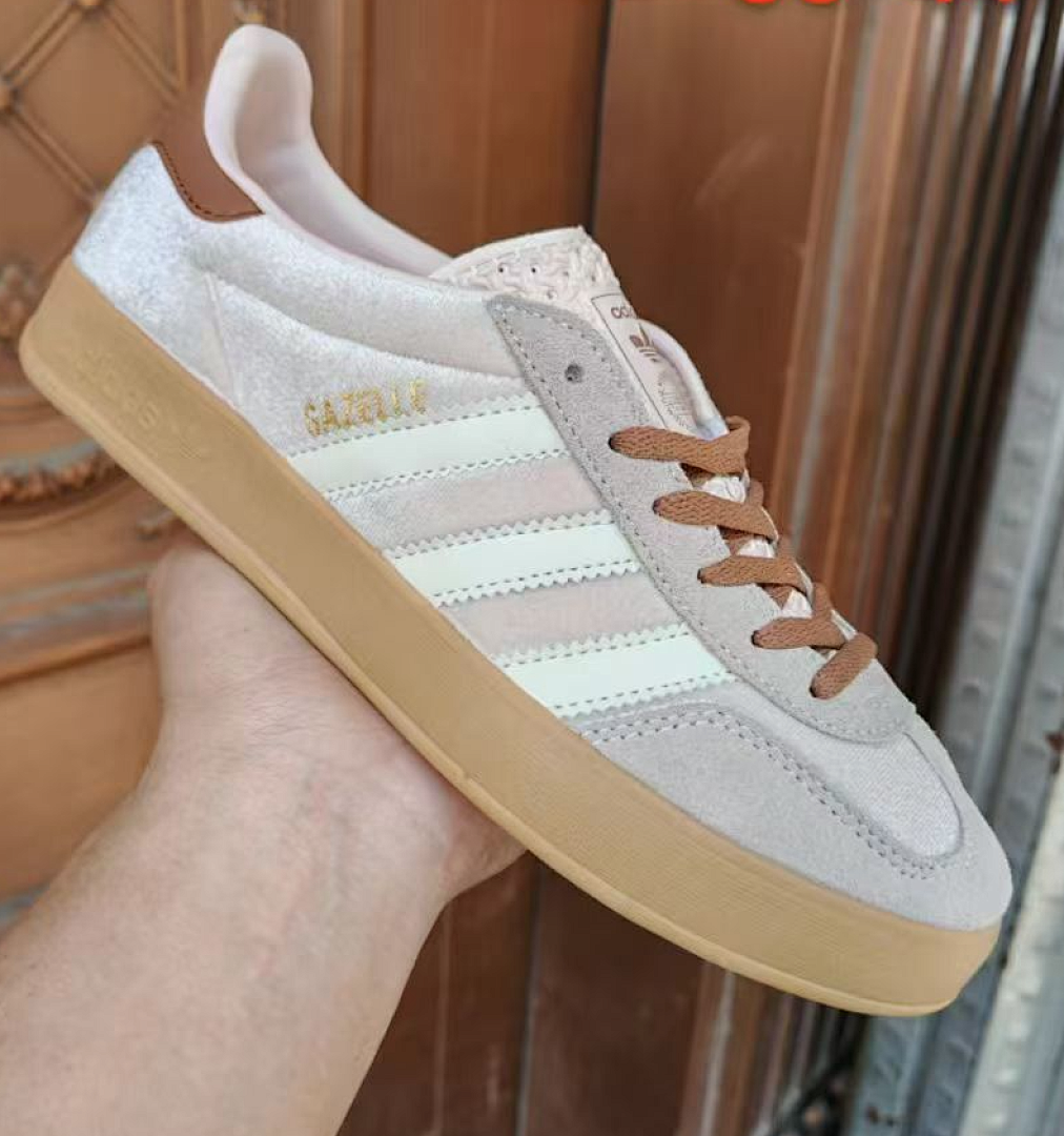 Model 230277266