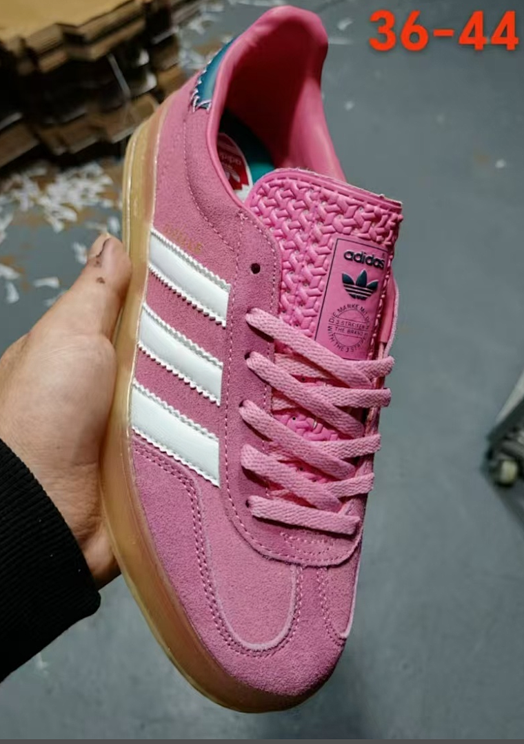 Model 230277428