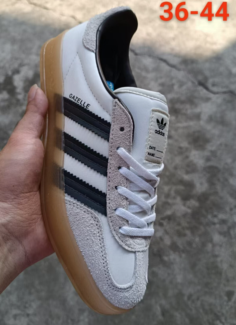 Model 230277508
