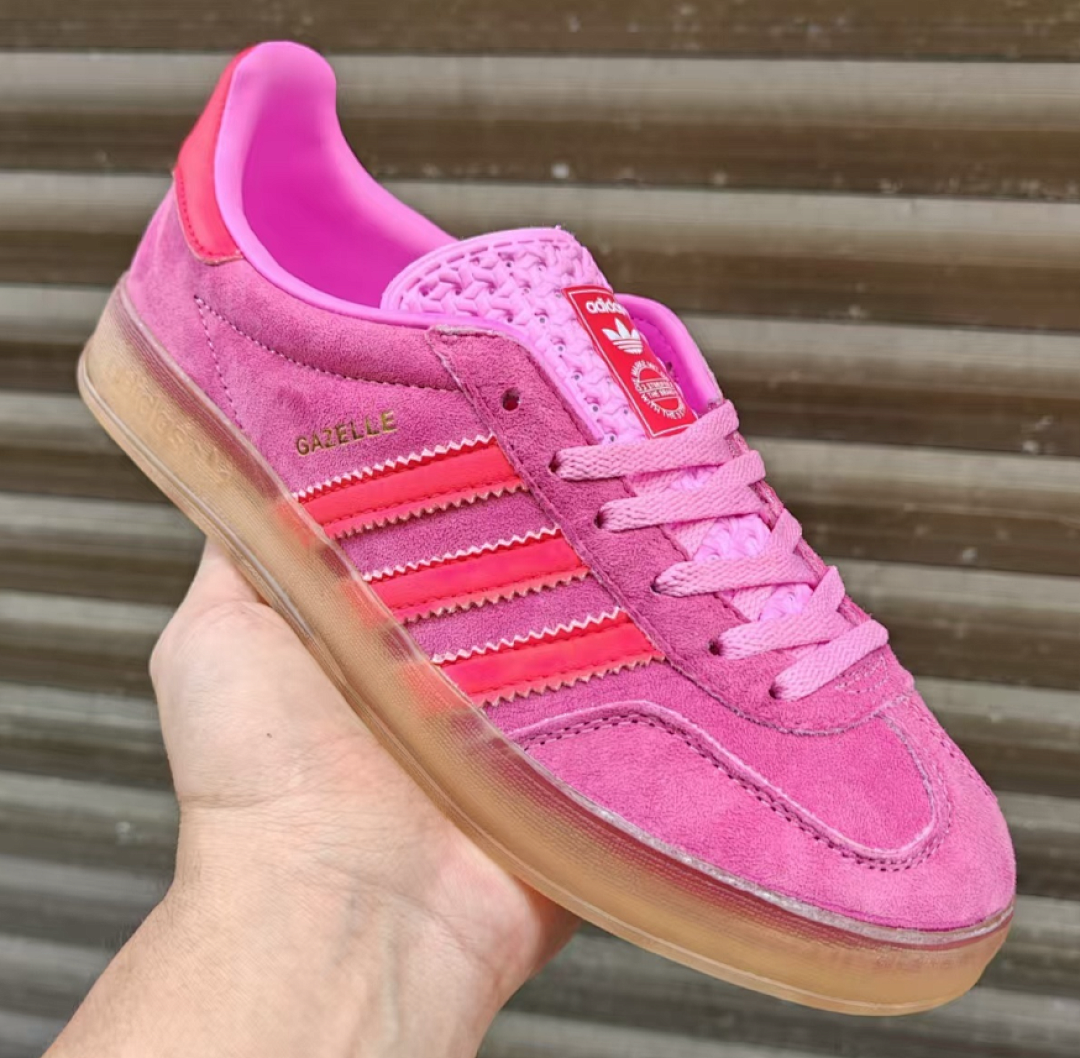 Model 230277730