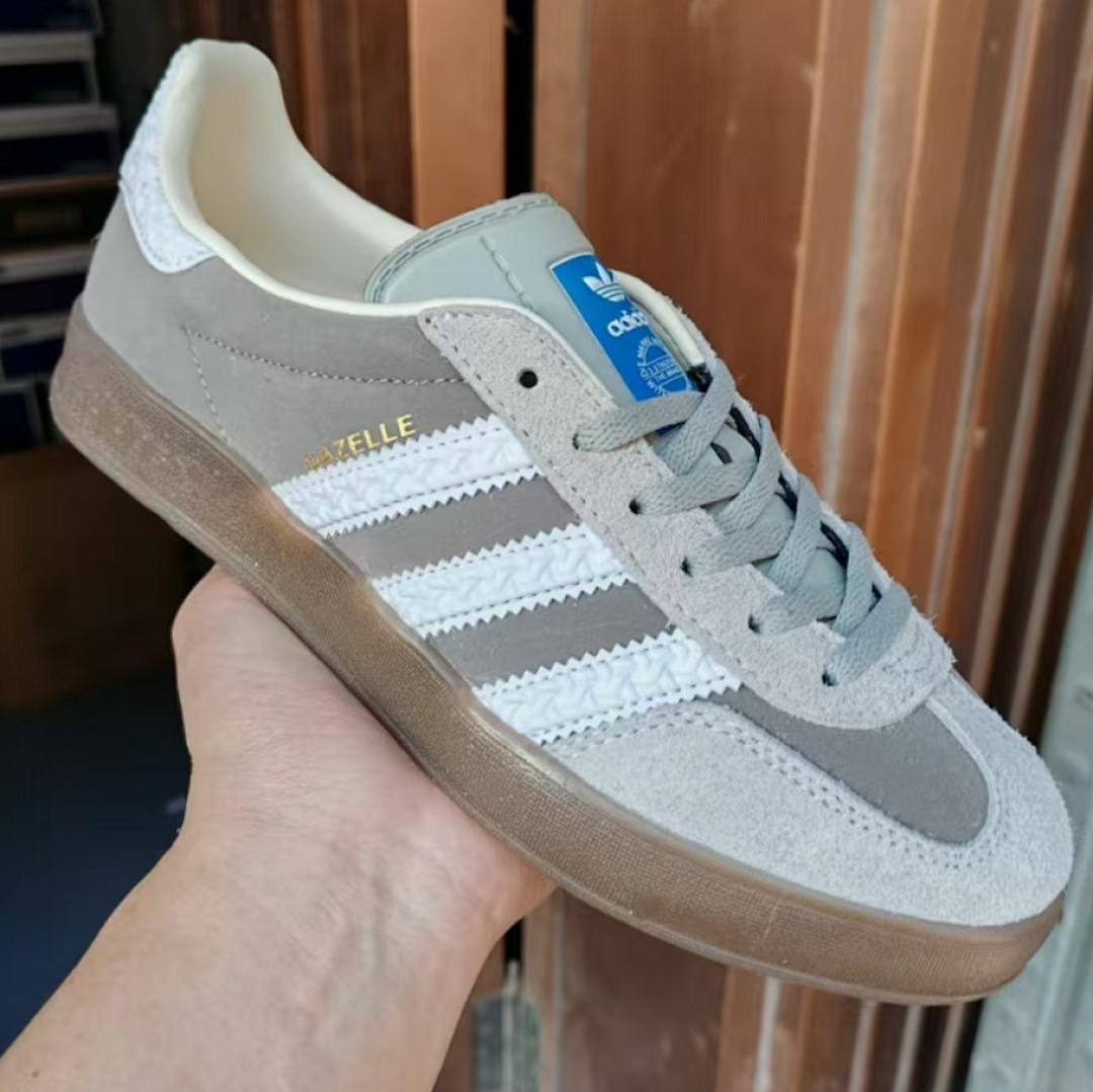 Model 230277752