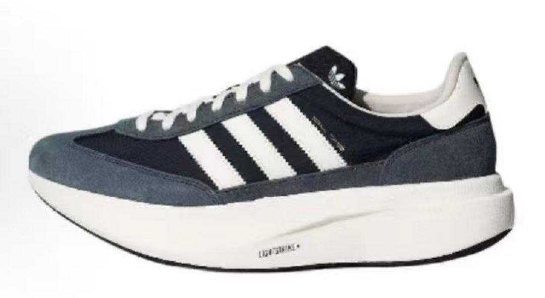 Model 237928100