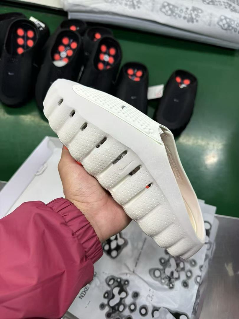 Model 243424355