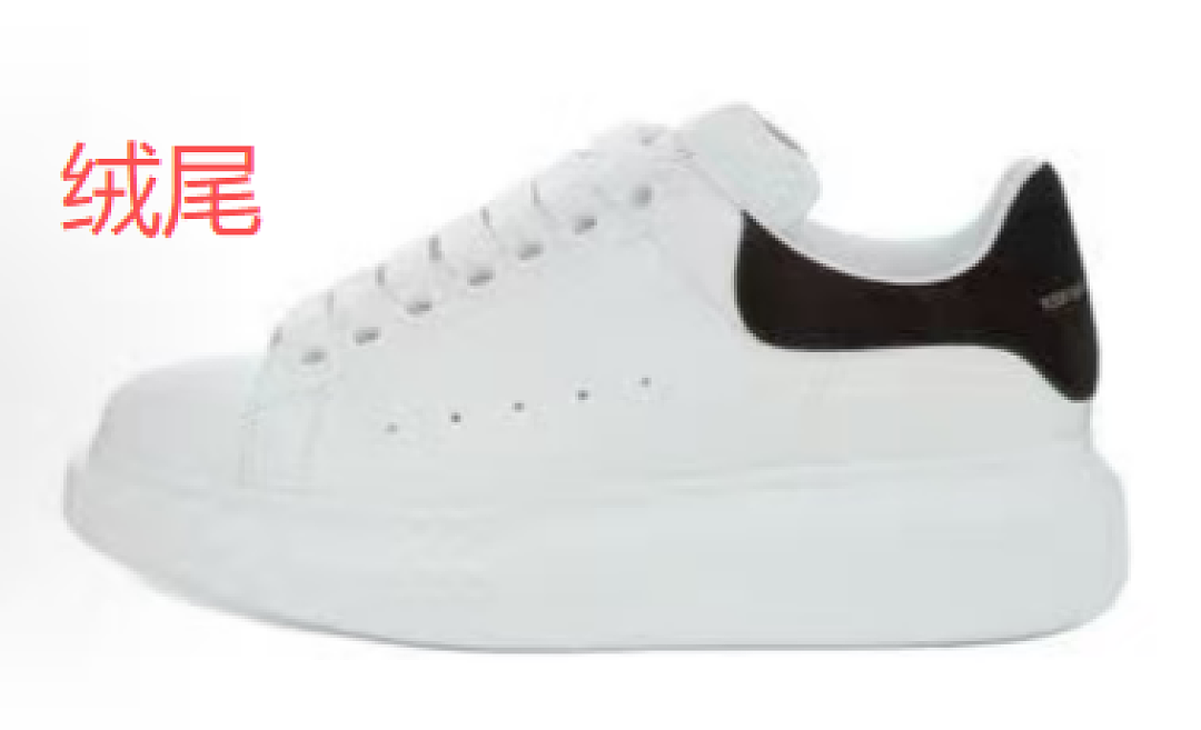 Model 243426128