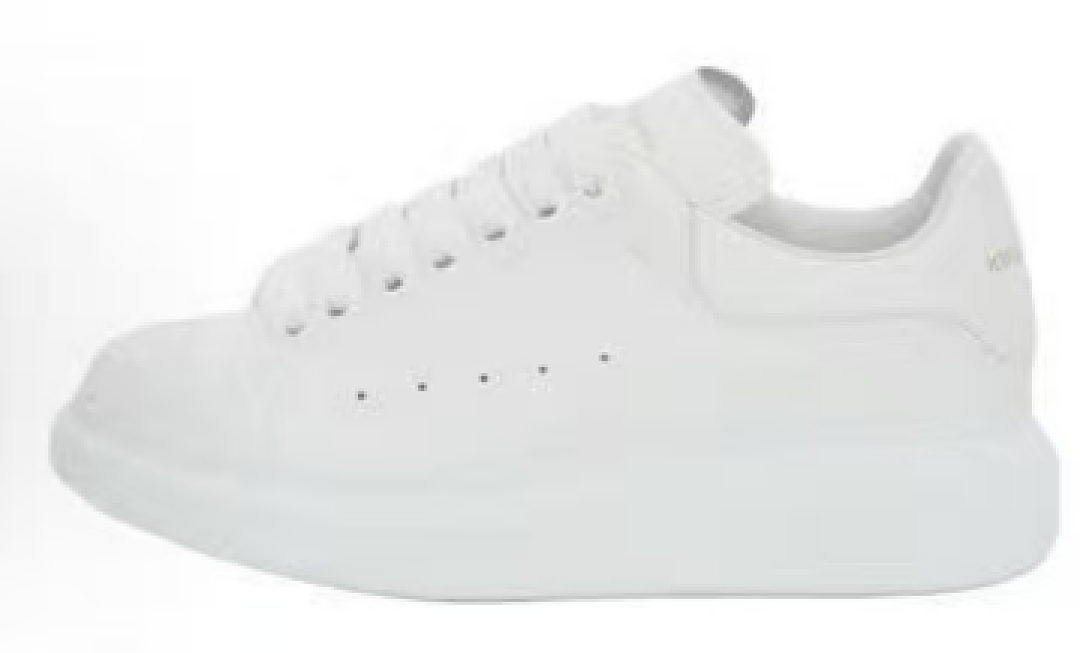 Model 243426752