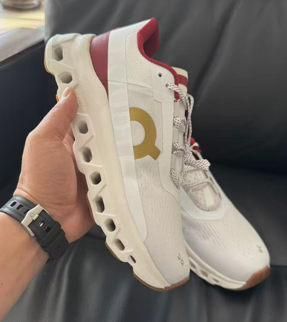 Model 253744950