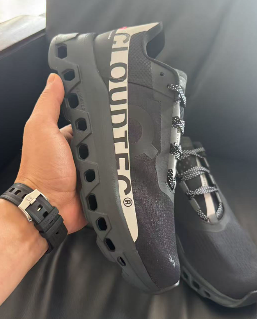 Model 253745005