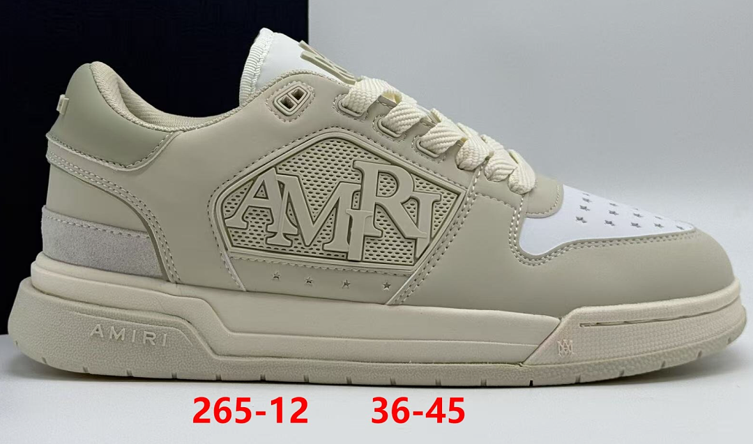 Model 253745254