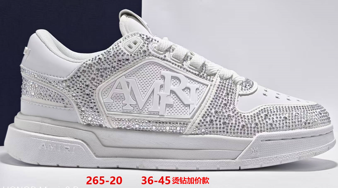 Model 253745272