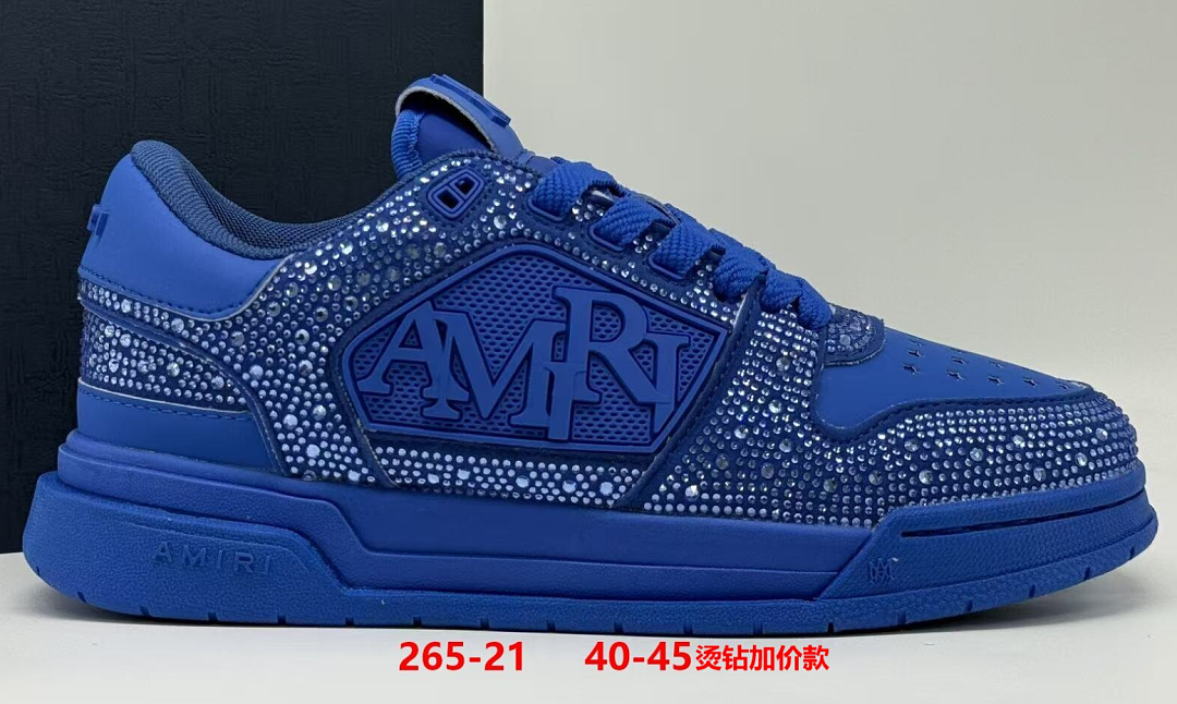Model 253745278